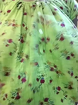 Snapshot of ANUBHABI chatting on 10, 2, 2025 ANUBHABI online show from 10, 2, 2025