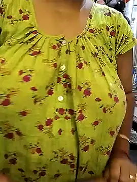 Snapshot of ANUBHABI chatting on 12, 2, 2025 ANUBHABI online show from 12, 2, 2025