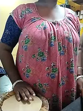 Snapshot of ANUBHABI chatting on 17, 2, 2025 ANUBHABI online show from 17, 2, 2025