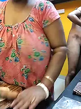 Snapshot of ANUBHABI chatting on 25, 2, 2025 ANUBHABI online show from 25, 2, 2025