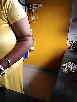 Snapshot of ANUBHABI chatting on 3, 3, 2025 ANUBHABI online show from 3, 3, 2025