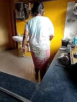 ANUBHABI online show from 15, 10, 2025