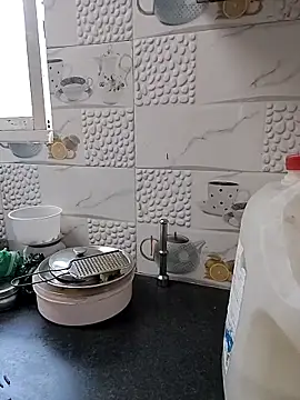 ANUBHABI online show from 16, 10, 2025