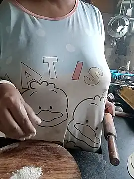 ANUBHABI online show from 28, 10, 2025