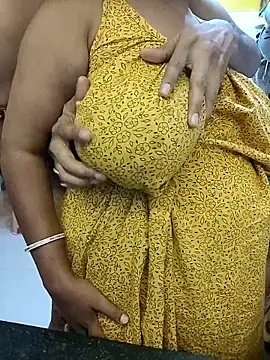 ANUBHABI online show from 17, 11, 2025