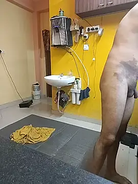 ANUBHABI online show from 14, 12, 2025