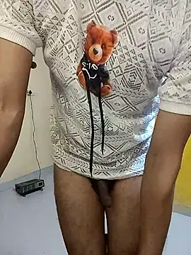 ANUBHABI online show from 7, 1, 2026