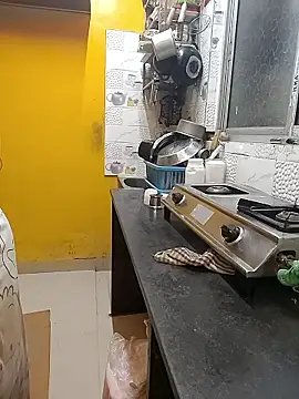 ANUBHABI online show from 15, 1, 2026