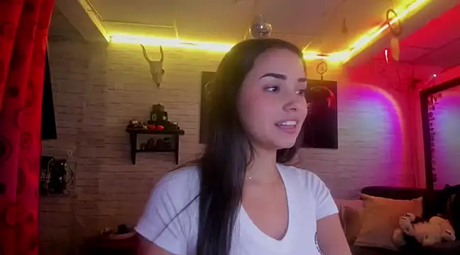 Kimmymadison- online show from 16, 12, 2024