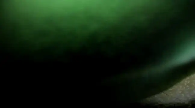 Kimmymadison- online show from 19, 3, 2025