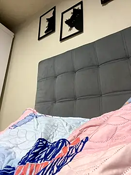 Kimmymadison- online show from 14, 9, 2025