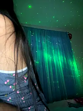 Kimmymadison- online show from 24, 9, 2025