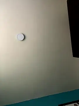 Kimmymadison- online show from 8, 10, 2025