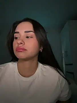 Kimmymadison- online show from 11, 2, 2026