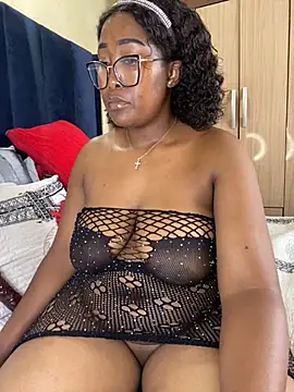 AssMilkymellowxx online show from 20, 11, 2025