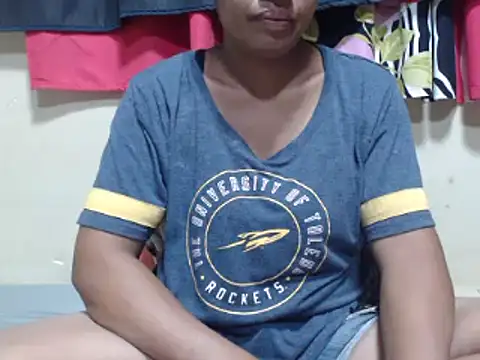 Linda sexy online show from 15, 2, 2025
