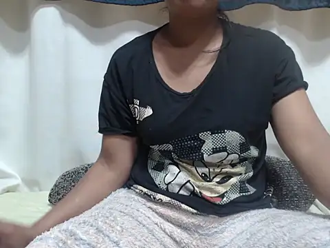Snapshot of Linda_sexy chatting on 18, 7, 2026 Linda sexy online show from 18, 7, 2026