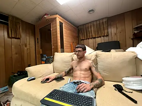 hungkubenski online show from 22, 10, 2025