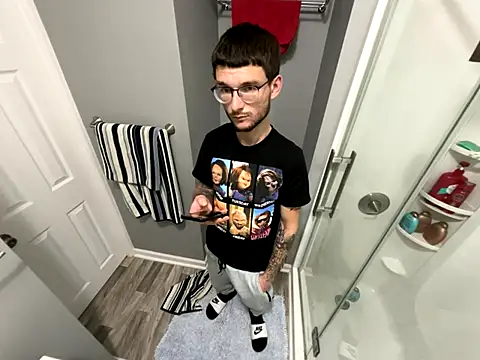 hungkubenski online show from 10, 11, 2025