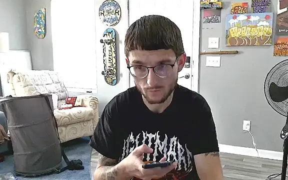 hungkubenski online show from 13, 11, 2025