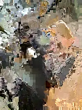 dominemoi4 online show from 27, 10, 2025