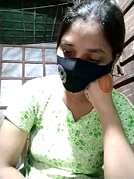 Aruyeshi- online show from 13, 10, 2025