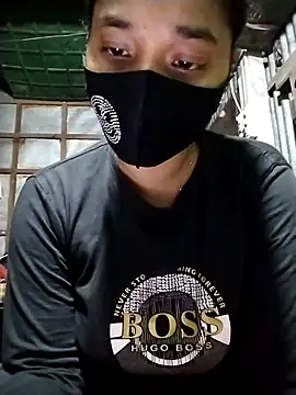 Aruyeshi- online show from 20, 11, 2025