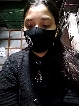 Aruyeshi- online show from 3, 12, 2025