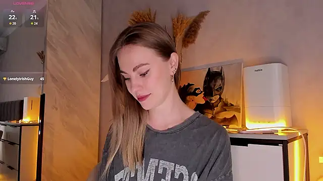 LoveGameSexx online show from 1, 2, 2026