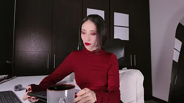 Edranah online show from 23, 2, 2026