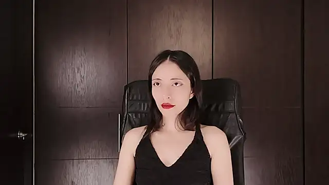 Edranah online show from 10, 7, 2026