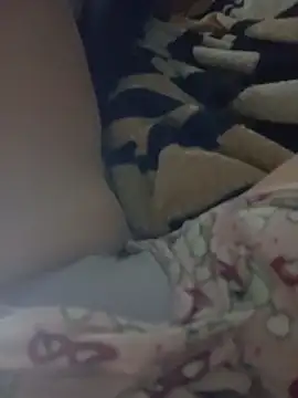 Snapshot of Misteriosa_casadinha chatting on 7, 2, 2025 Misteriosa casadinha online show from 7, 2, 2025