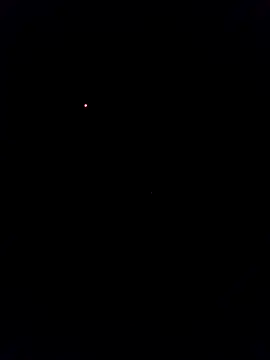 Snapshot of Misteriosa_casadinha chatting on 10, 2, 2025 Misteriosa casadinha online show from 10, 2, 2025