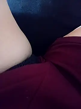 Snapshot of Misteriosa_casadinha chatting on 11, 2, 2025 Misteriosa casadinha online show from 11, 2, 2025