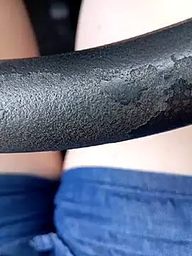 Snapshot of Misteriosa_casadinha chatting on 12, 2, 2025 Misteriosa casadinha online show from 12, 2, 2025