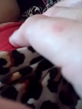 Snapshot of Misteriosa_casadinha chatting on 14, 2, 2025 Misteriosa casadinha online show from 14, 2, 2025