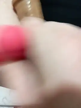 Snapshot of Misteriosa_casadinha chatting on 20, 2, 2025 Misteriosa casadinha online show from 20, 2, 2025