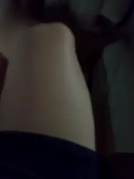 Snapshot of Misteriosa_casadinha chatting on 21, 2, 2025 Misteriosa casadinha online show from 21, 2, 2025