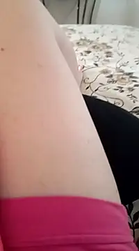 Snapshot of Misteriosa_casadinha chatting on 25, 2, 2025 Misteriosa casadinha online show from 25, 2, 2025