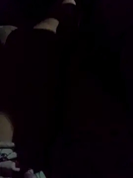 Snapshot of Misteriosa_casadinha chatting on 27, 2, 2025 Misteriosa casadinha online show from 27, 2, 2025