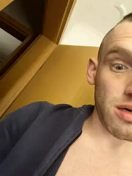 Snapshot of Bartzrl chatting on 10, 10, 2025 Bartzrl online show from 10, 10, 2025