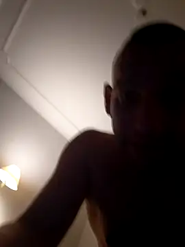 Snapshot of Bartzrl chatting on 10, 10, 2025 Bartzrl online show from 10, 10, 2025