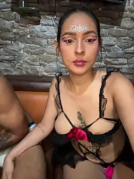 twohornys online show from 16, 10, 2025