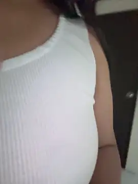 twohornys online show from 1, 3, 2026