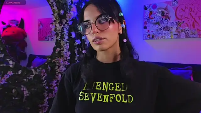 Dann dan online show from 17, 2, 2026