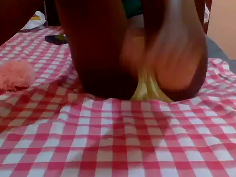 Sweetrata  online show from 19, 3, 2026