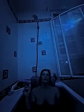 Maryan27 online show from 7, 1, 2025