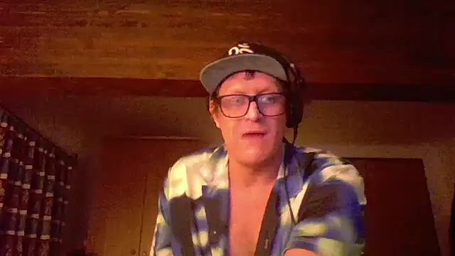 Snapshot of Bigthroaterboy chatting on 29, 12, 2024 Bigthroaterboy online show from 29, 12, 2024
