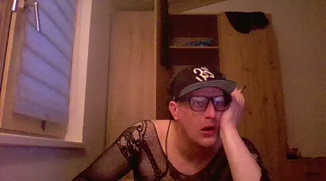 Snapshot of Bigthroaterboy chatting on 9, 2, 2025 Bigthroaterboy online show from 9, 2, 2025