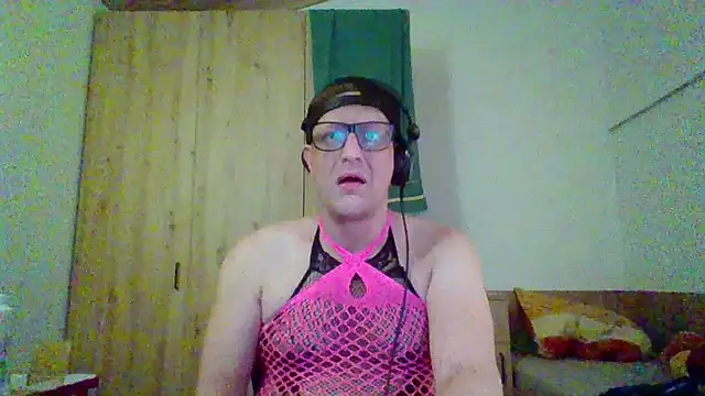 Snapshot of Bigthroaterboy chatting on 30, 9, 2025 Bigthroaterboy online show from 30, 9, 2025